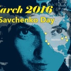 Savchenko--